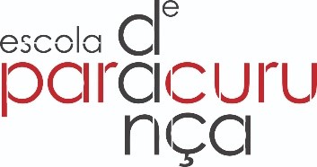 LOGO ESCOLA FLAVIIO.jpg