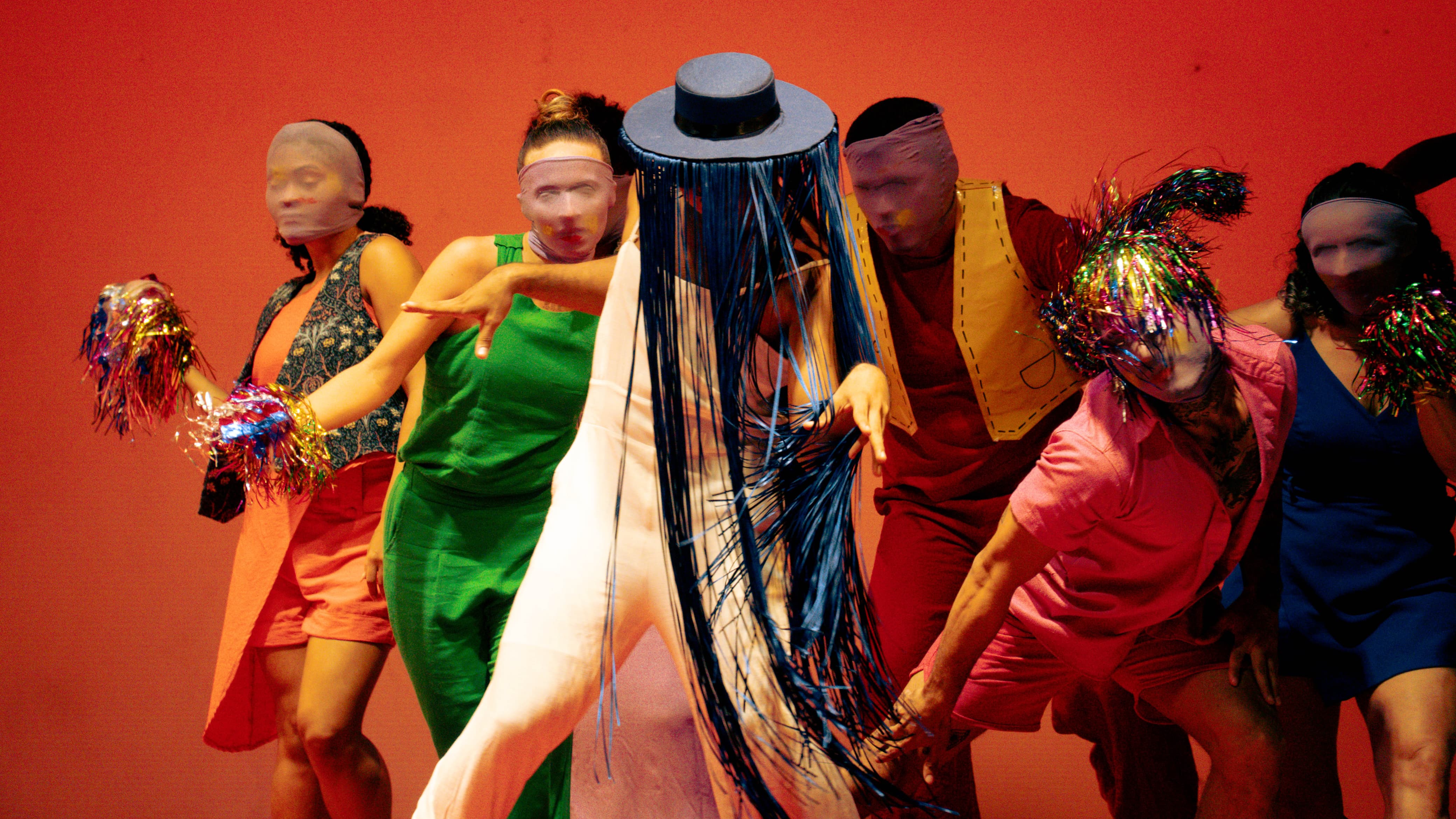 WhatsApp Image 2025-03-13 at 16.05.30.jpg