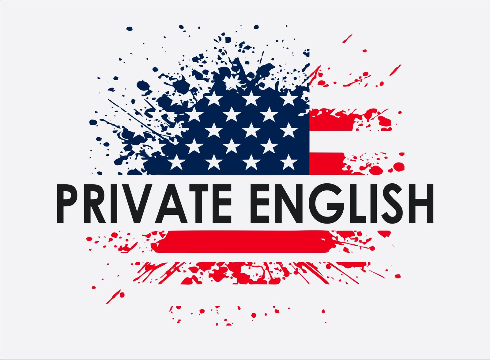 fbab0607-a850-4628-9ae6-06acab722ac0.jpg