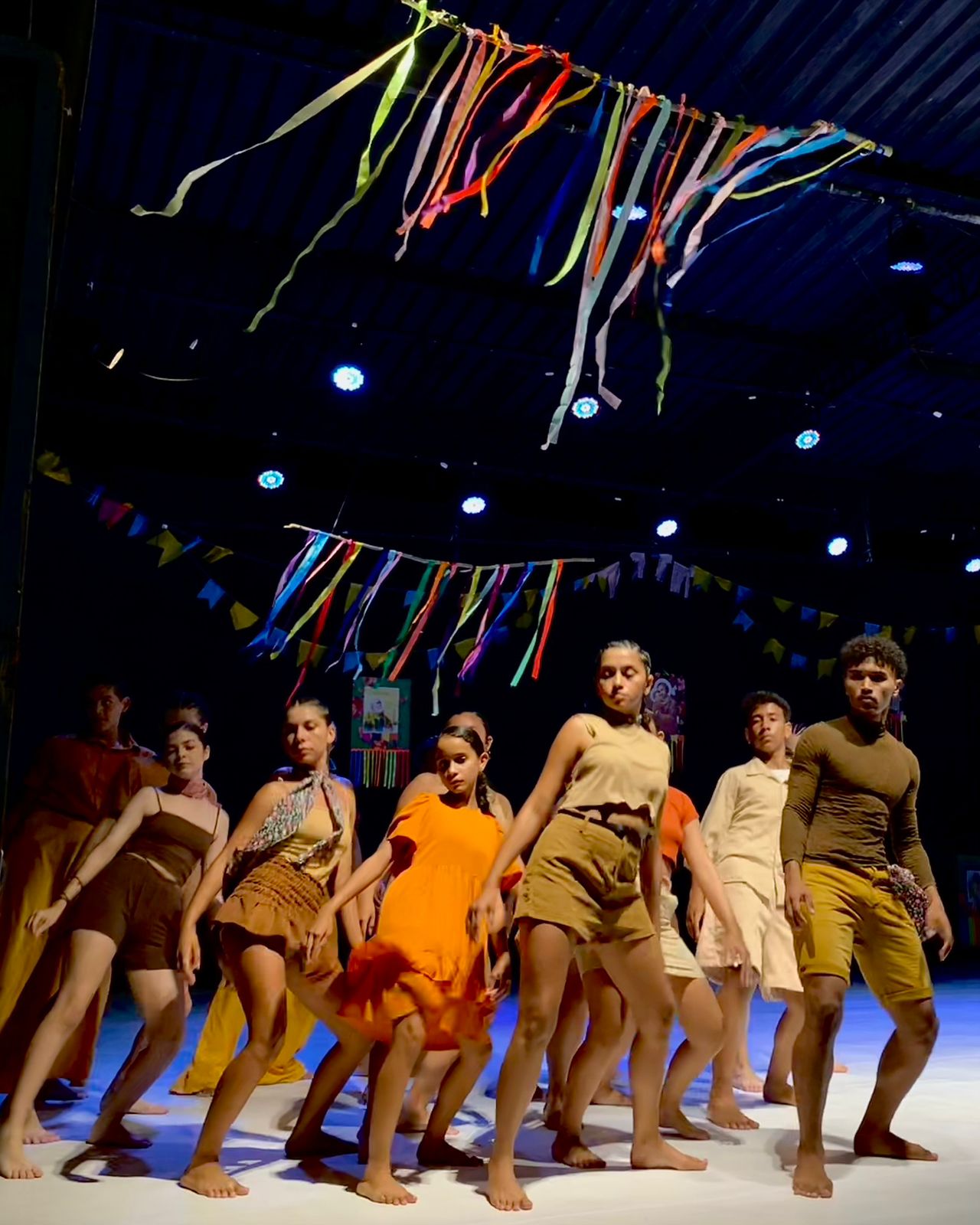 TEMPERADO DE SOL 4.jpg