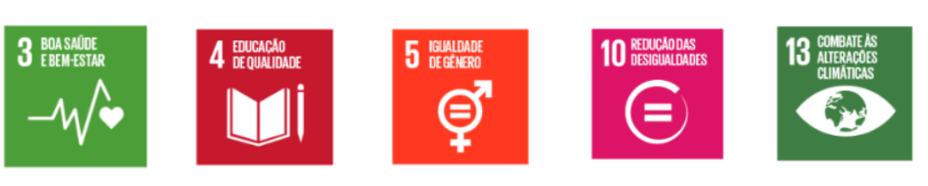 Inserir um subtítulo (2).png