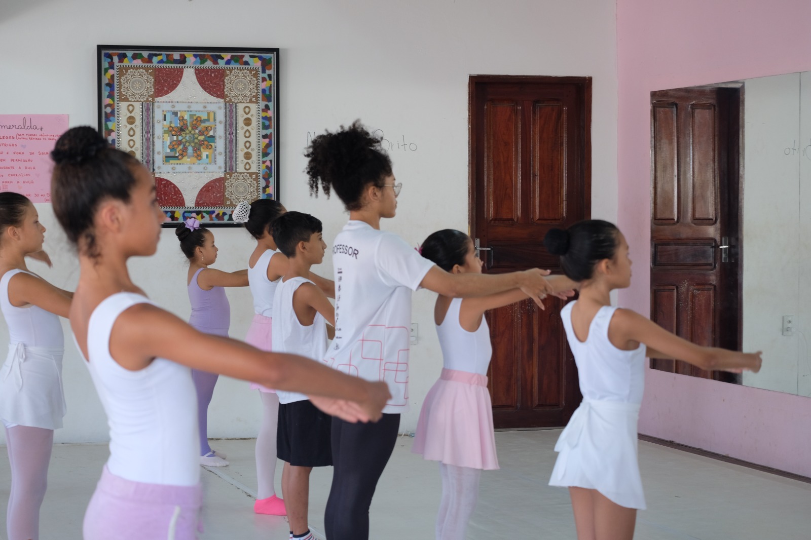 bf1c1d8a-9e69-4d5f-b2b0-1811434ddef2 (1).jpg