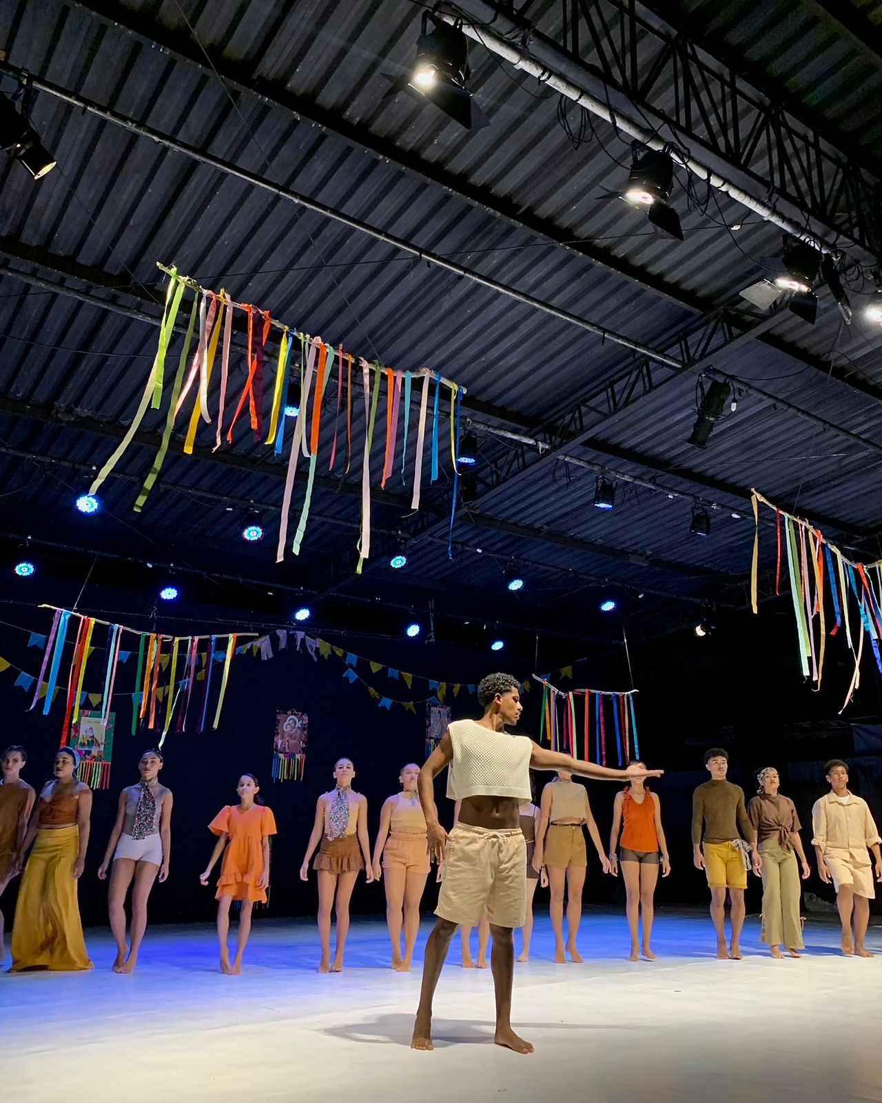 TEMPERADO DE SOL 5.jpg