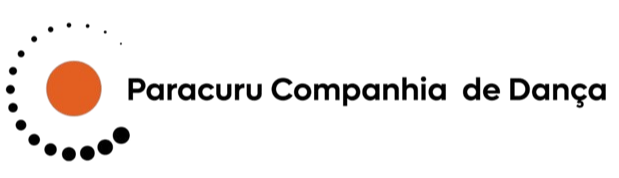 logo_cia-removebg-preview (1) (4).png
