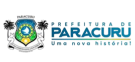 LOGOS_PNB-removebg-preview.png