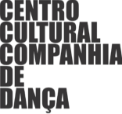 CENTRO_LOGO-removebg-preview.png