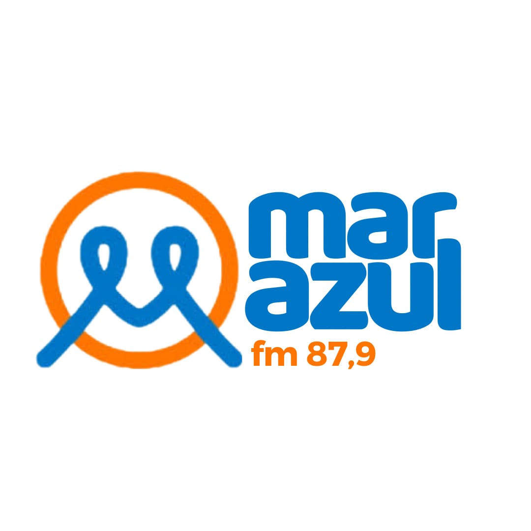 MAR AZUL.jpg