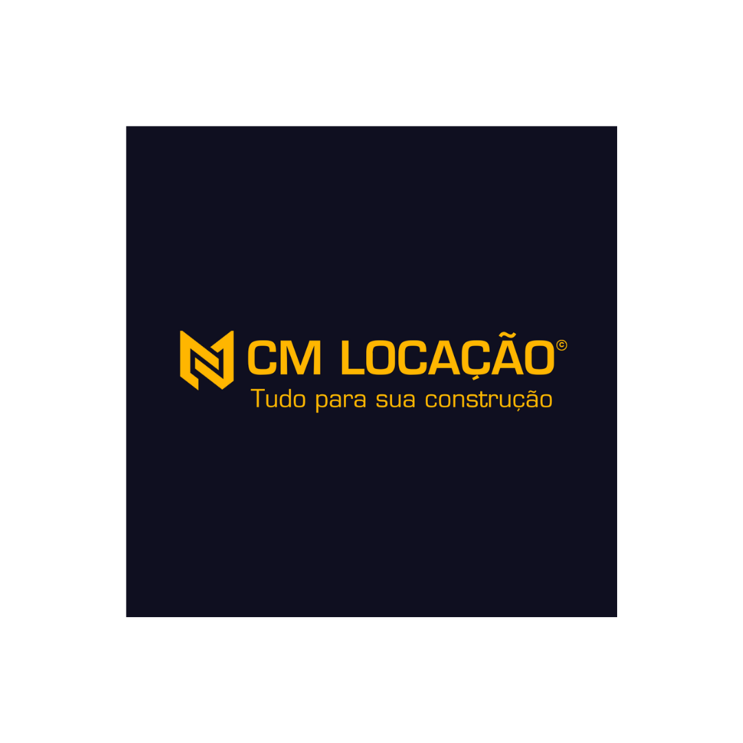 CM LOCAÇÃO.png